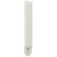 PIC HANG STRIPS LRG WHITE*4/PK