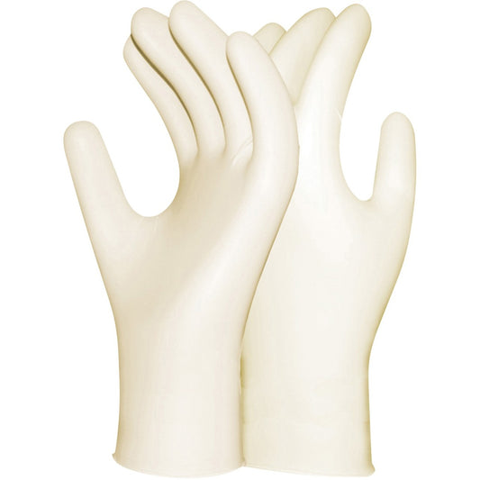 RONCO Latex Gloves