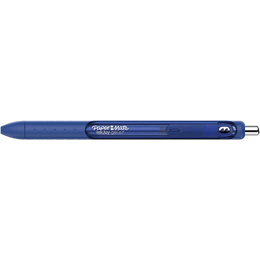 Paper Mate InkJoy&reg; Gel Retractable Ballpoint Pens