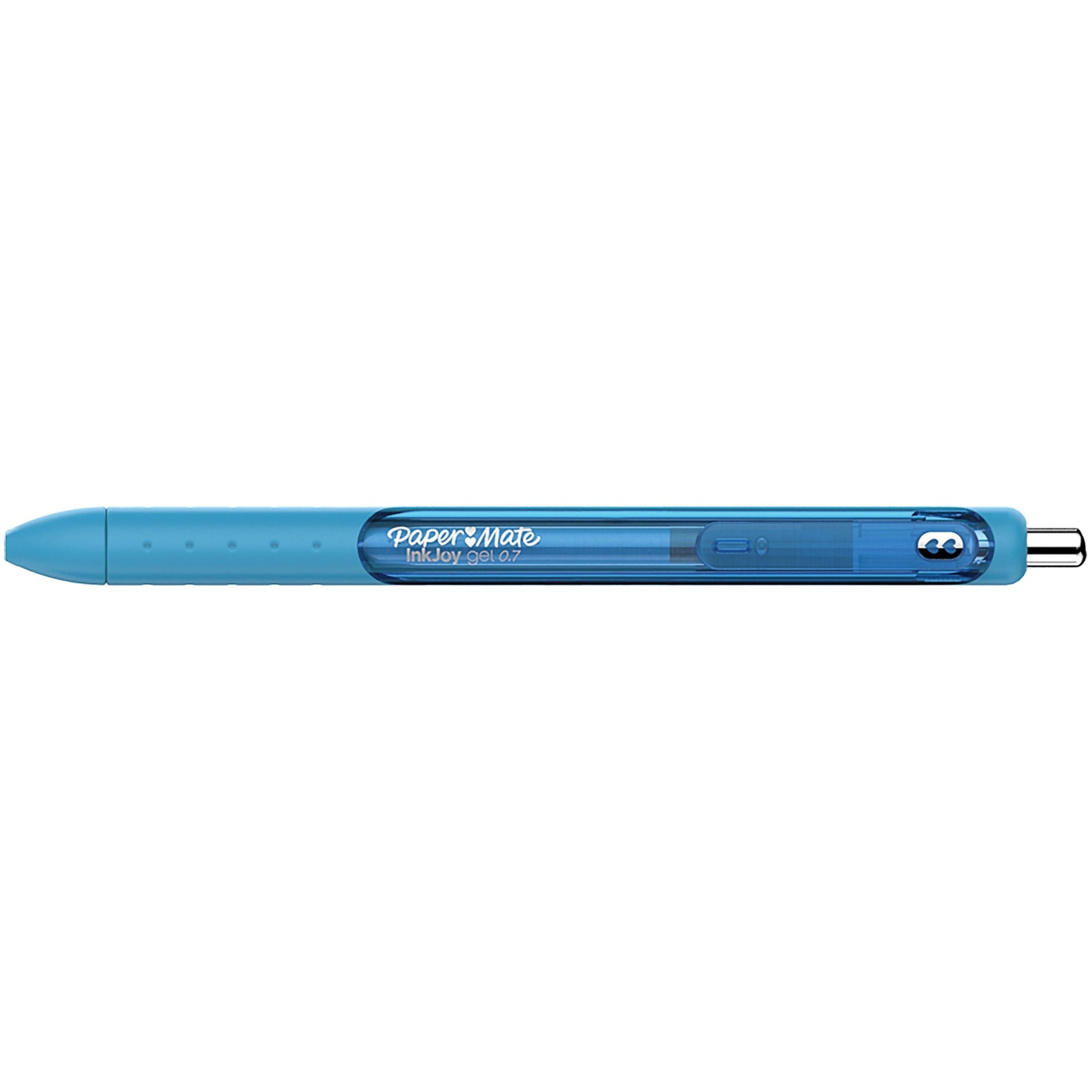Paper Mate InkJoy&reg; Gel Retractable Ballpoint Pens