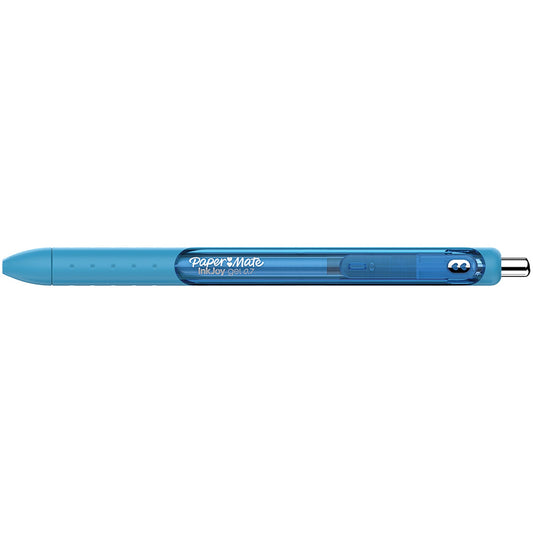 Paper Mate InkJoy&reg; Gel Retractable Ballpoint Pens