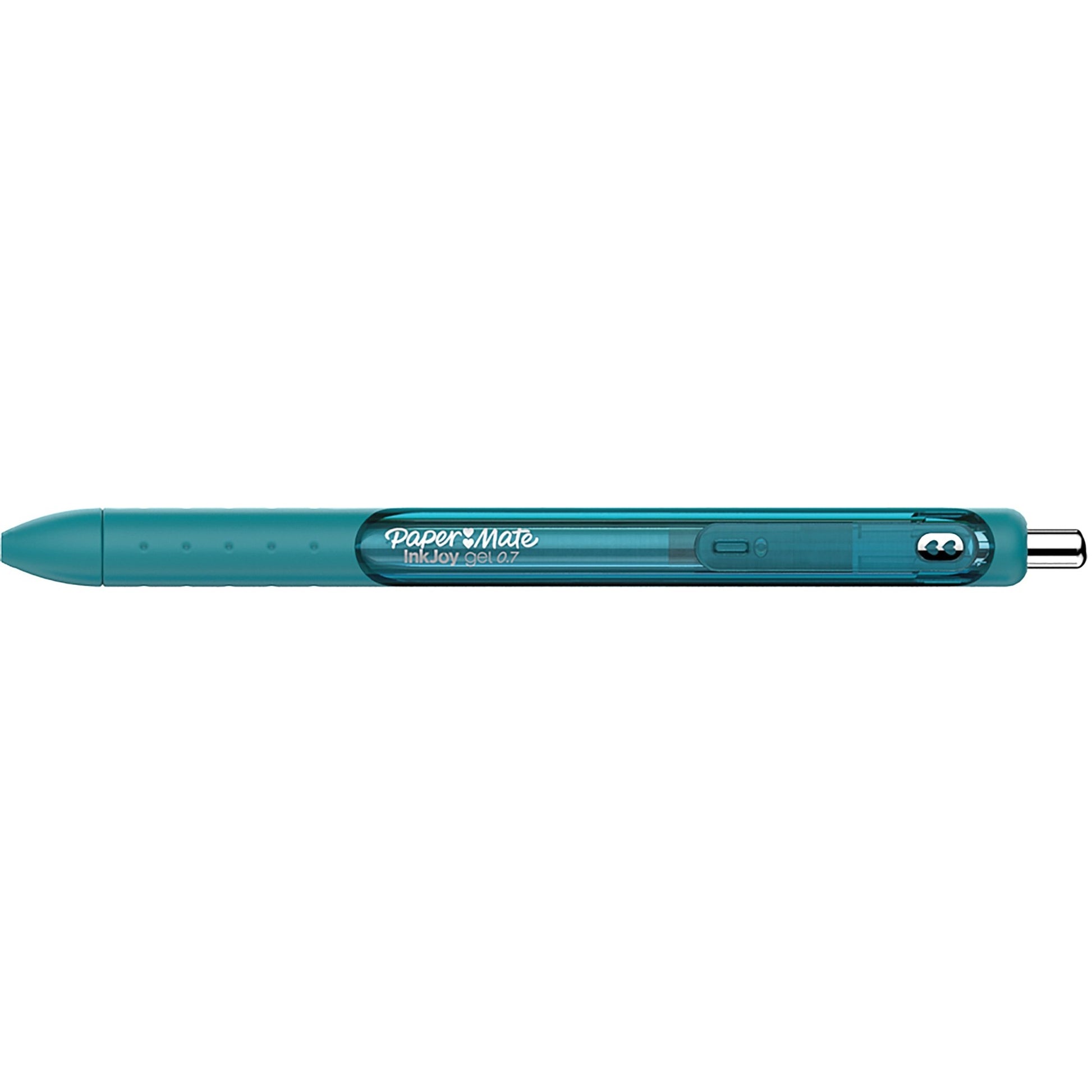 Paper Mate InkJoy&reg; Gel Retractable Ballpoint Pens