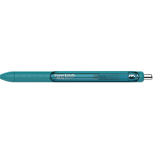 Paper Mate InkJoy&reg; Gel Retractable Ballpoint Pens