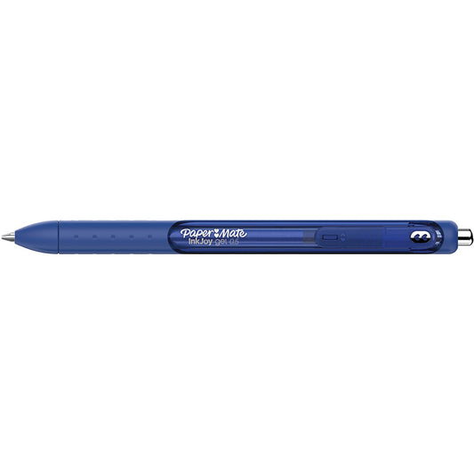 Paper Mate InkJoy&reg; Gel Retractable Ballpoint Pens