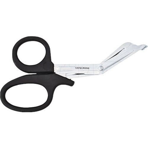 Safecross Scissors, Universal Paramedic, 15.9 cm