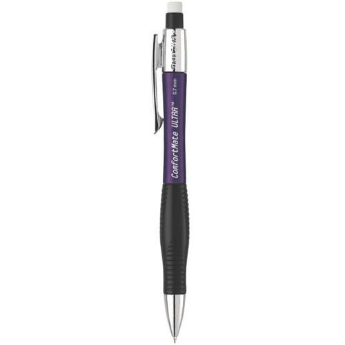 Paper Mate ComfortMate Ultra Mechanical Pencil
