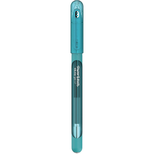 Paper Mate InkJoy&reg; Gel Pen
