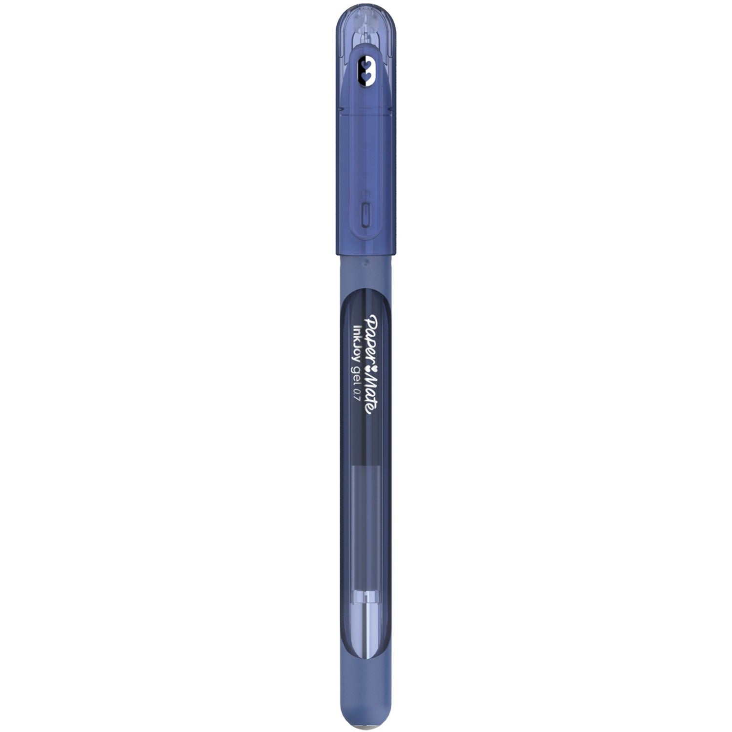 Paper Mate InkJoy&reg; Gel Pen