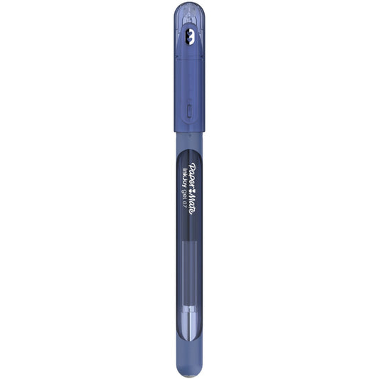 Paper Mate InkJoy&reg; Gel Pen