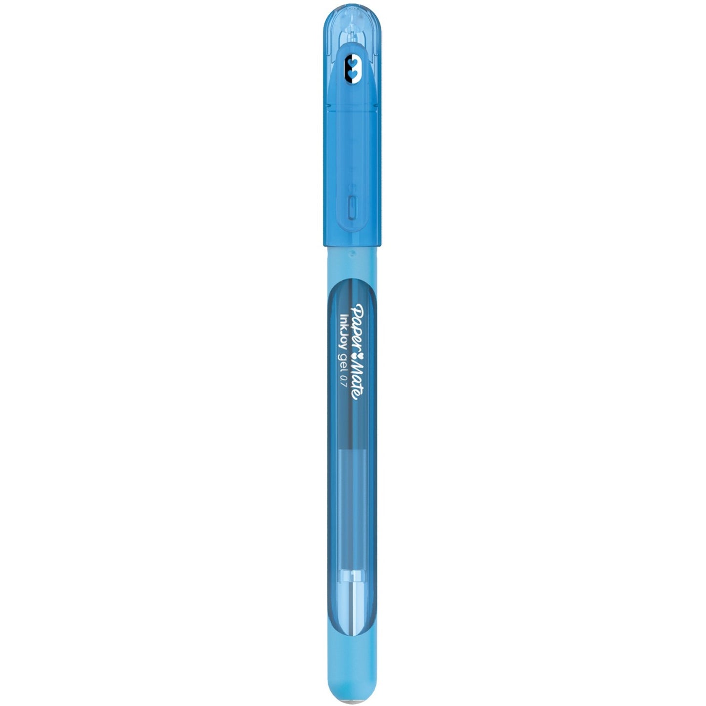 Paper Mate InkJoy&reg; Gel Pen