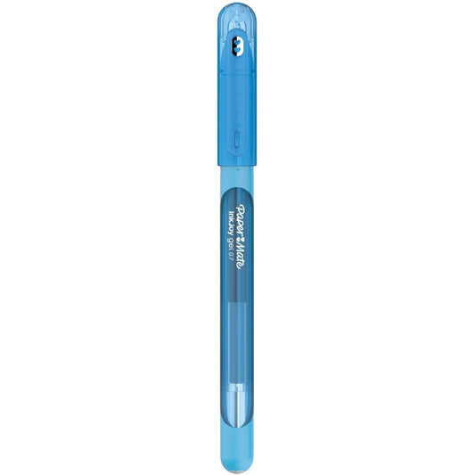 Paper Mate InkJoy&reg; Gel Pen