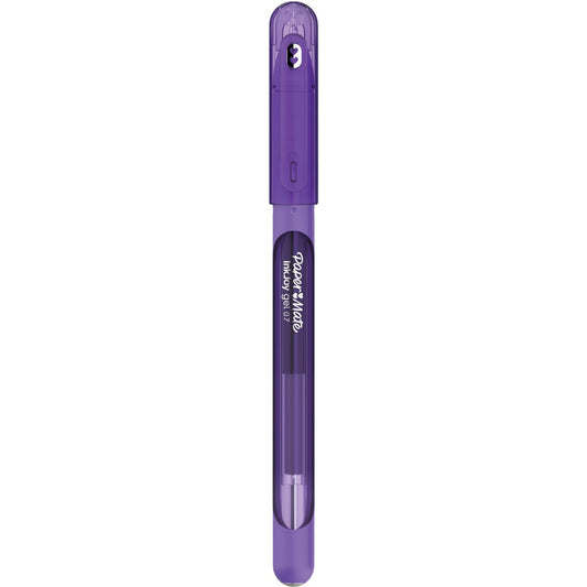 Paper Mate InkJoy&reg; Gel Pen
