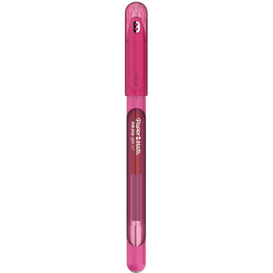 Paper Mate InkJoy&reg; Gel Pen