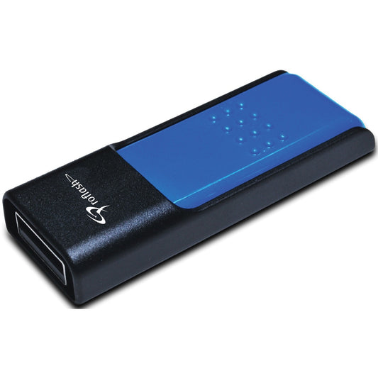 Proflash Pratico USB Flash Drive