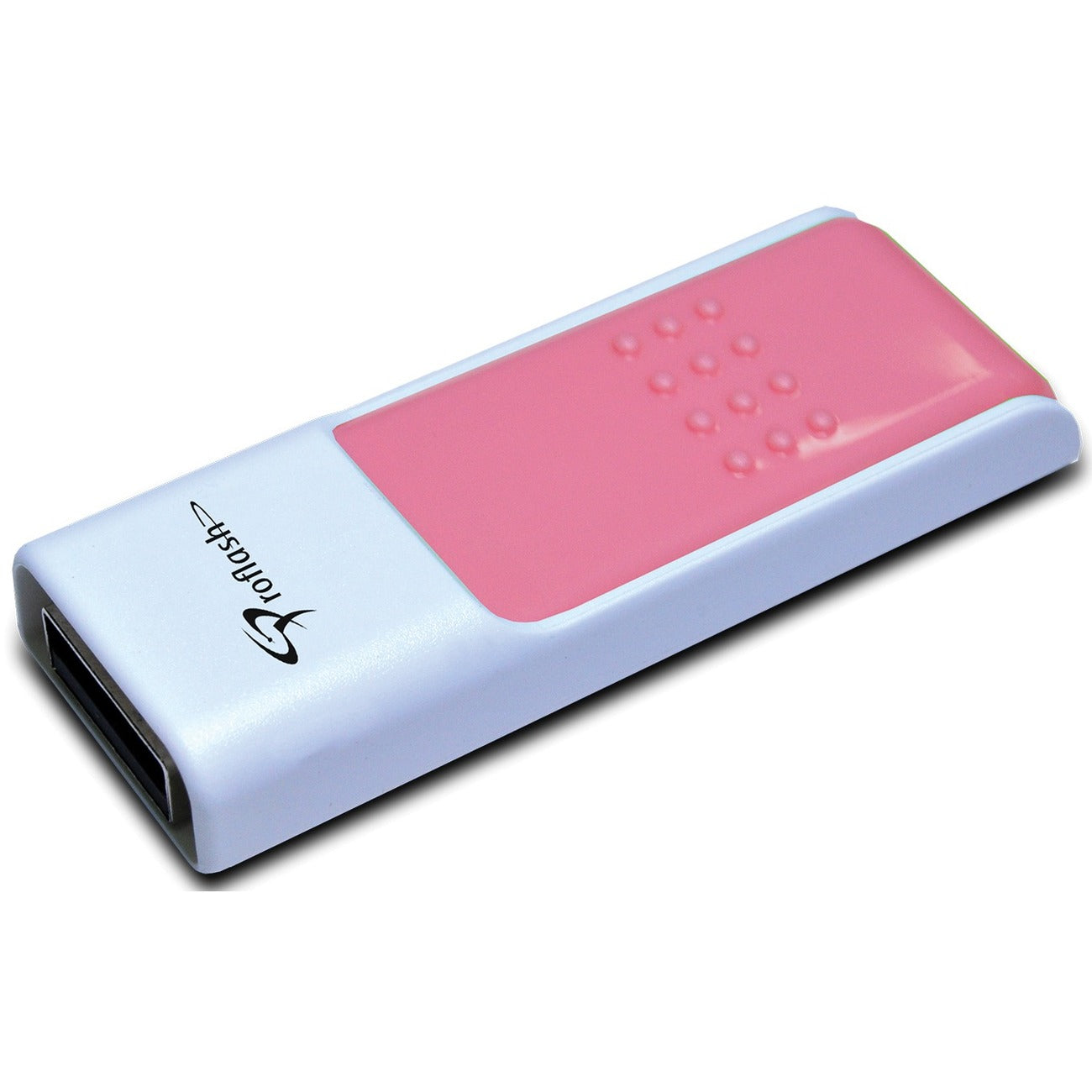 Proflash Pratico USB Flash Drive