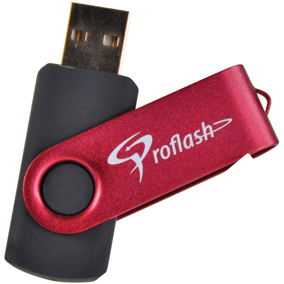 Proflash FlipFlash Flash Drive