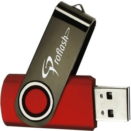 Proflash Classic Flash Drive