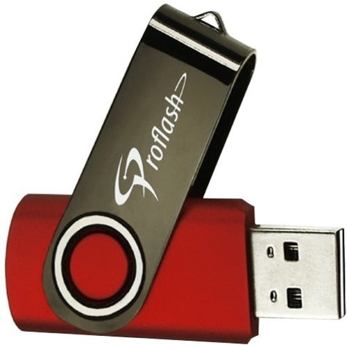 Proflash Classic Flash Drive