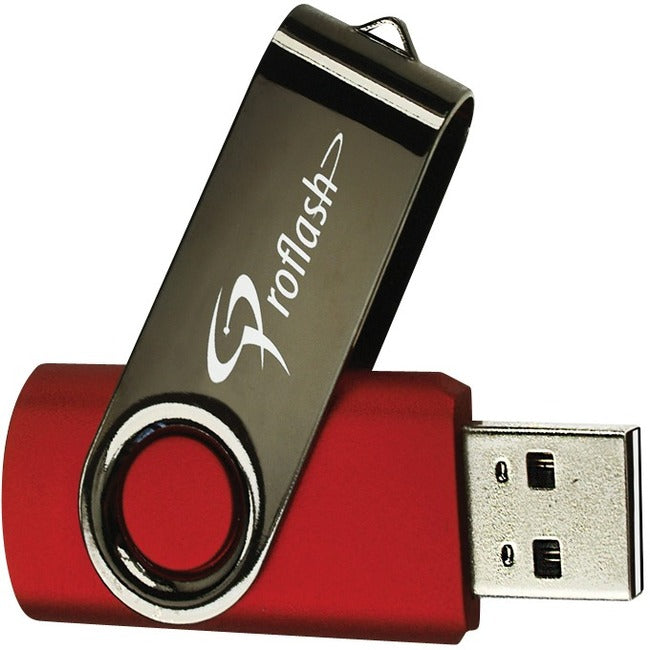 Proflash Classic Flash Drive