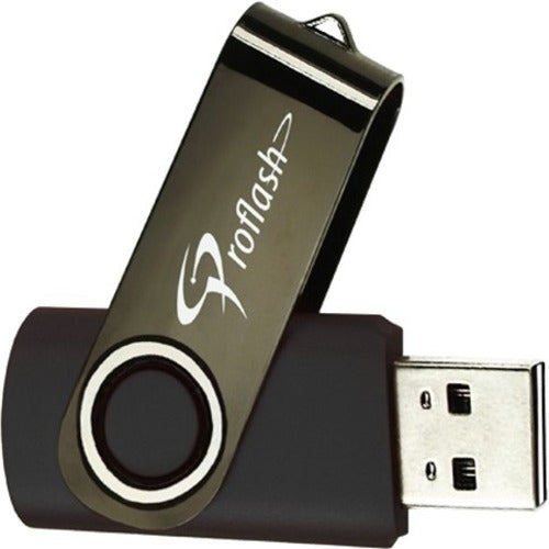 Proflash Classic Flash Drive