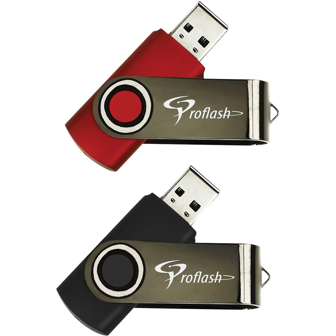 Proflash Classic Flash Drive