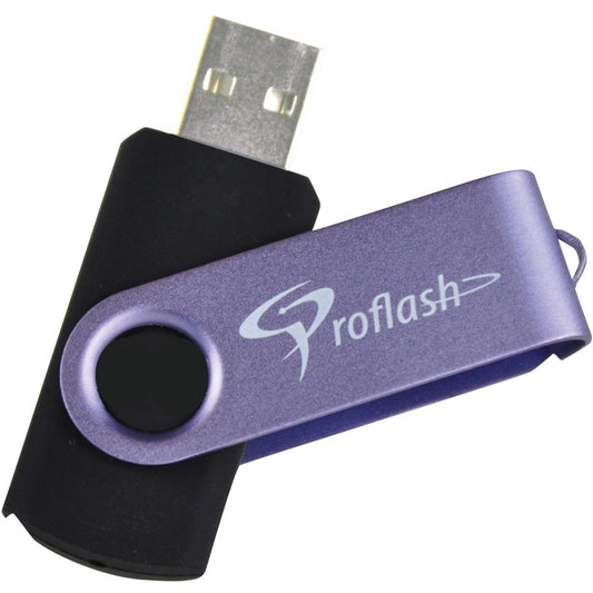 Proflash FlipFlash Flash Drive