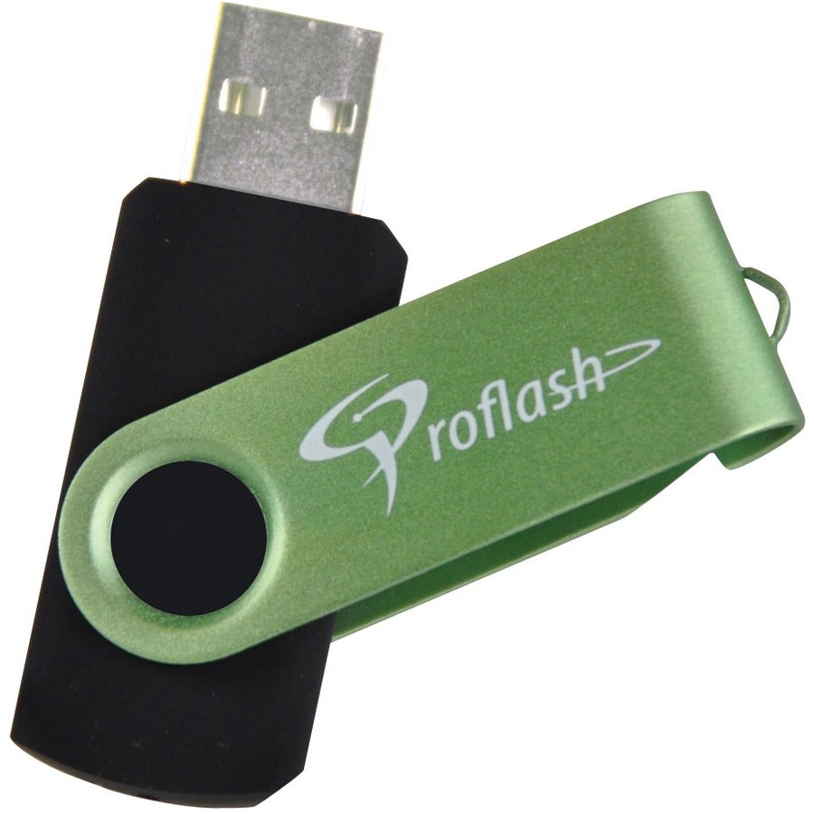 Proflash FlipFlash Flash Drive