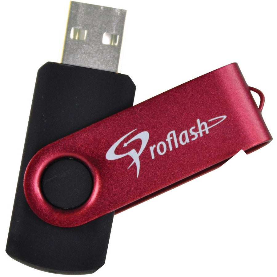 Proflash FlipFlash Flash Drive