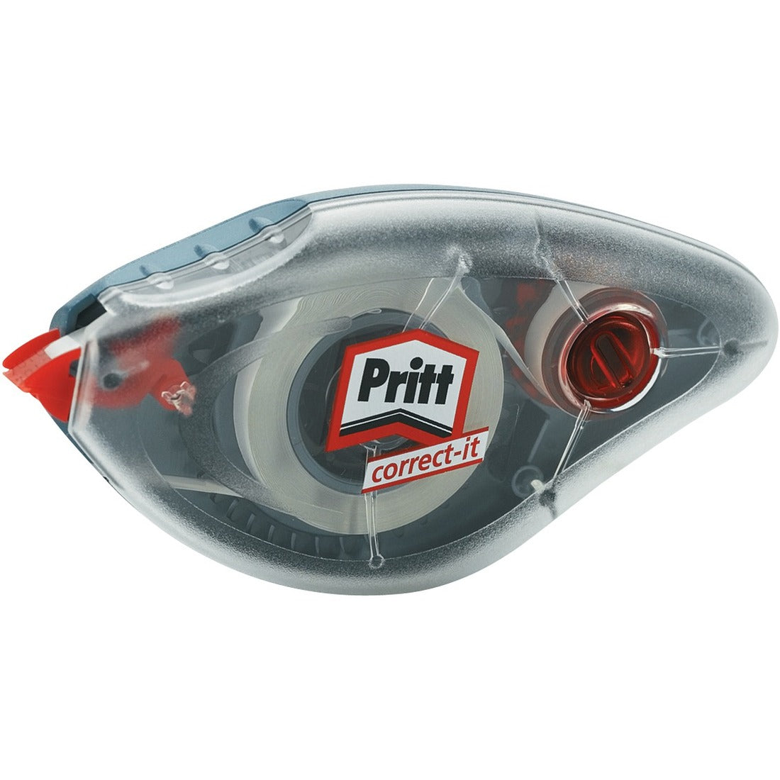 Pritt Correct-it Correction Tape