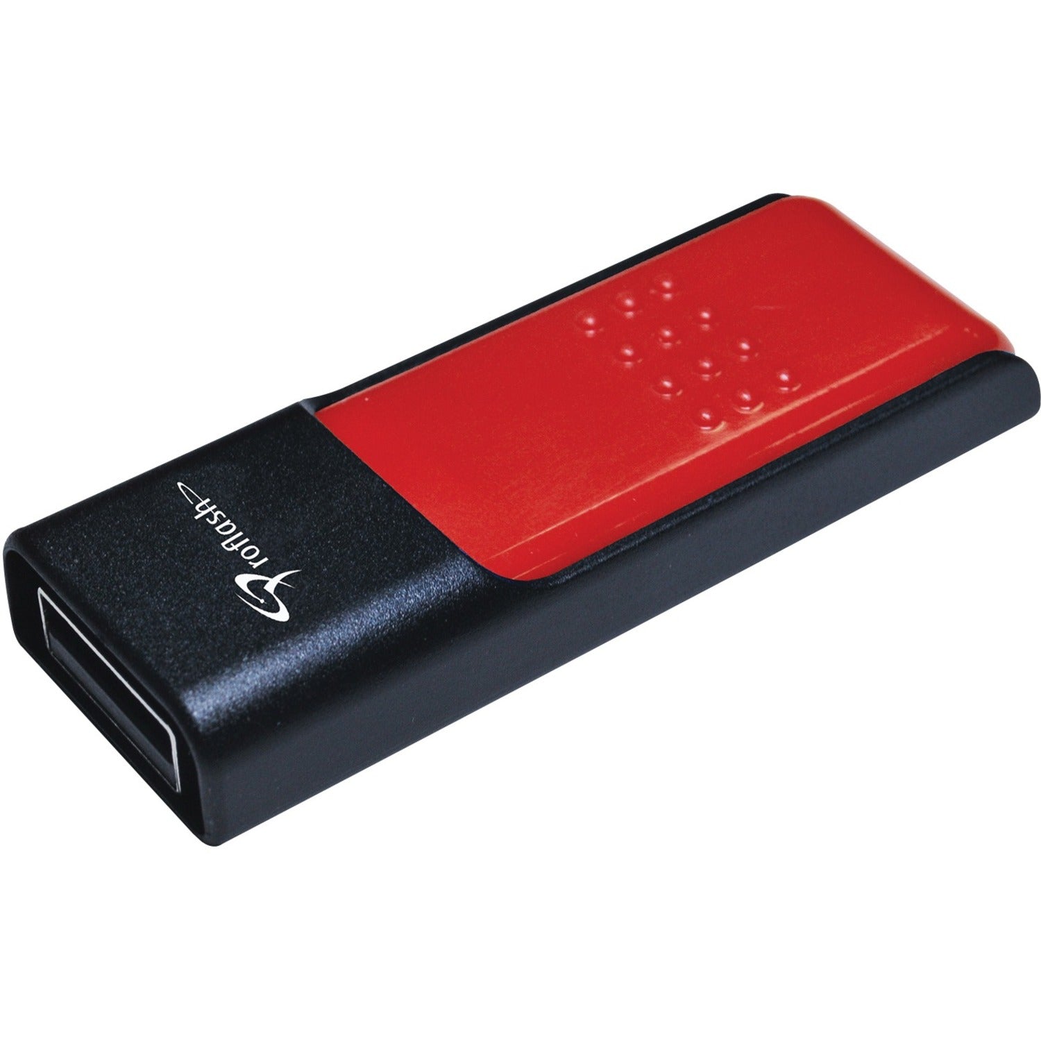 Proflash Pratico USB Flash Drive