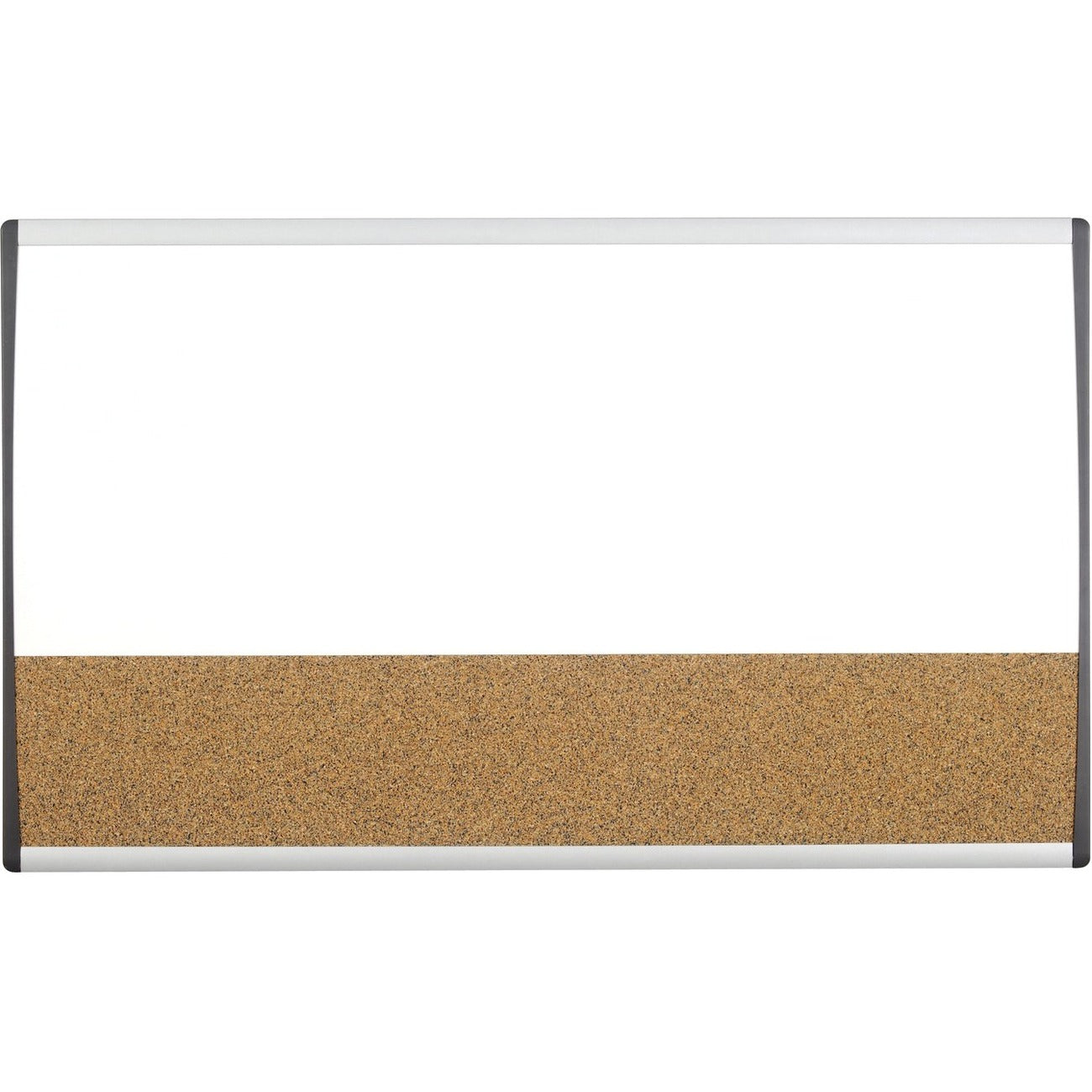 ACCO Cubicle Combination Board, 18" x 30"