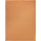 CORK BRD SOLID OAK FRM*18Hx24W