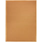CORK BRD SOLID OAK FRM*48Hx96W