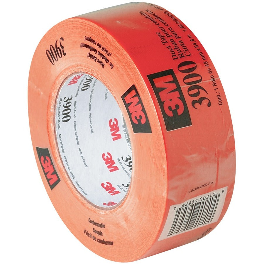 3M 3900 Duct Tape