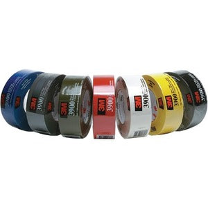 3M 3900 Duct Tape