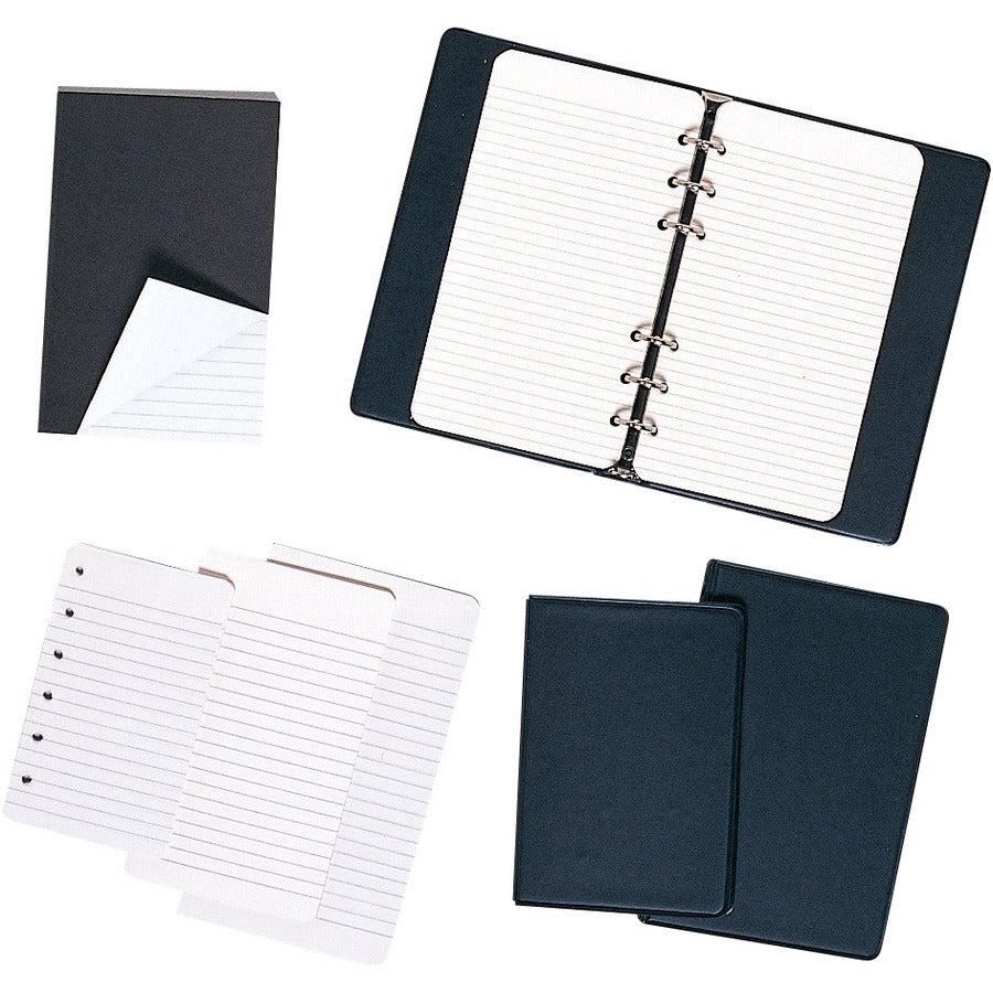 Hilroy Memo Pad