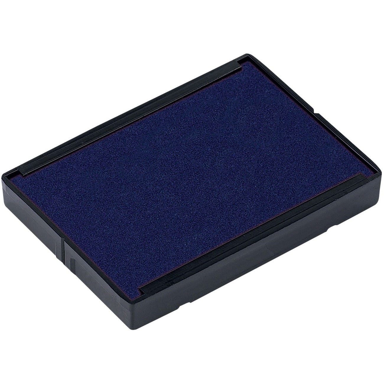 Trodat 4929 Printy Replacement Pad