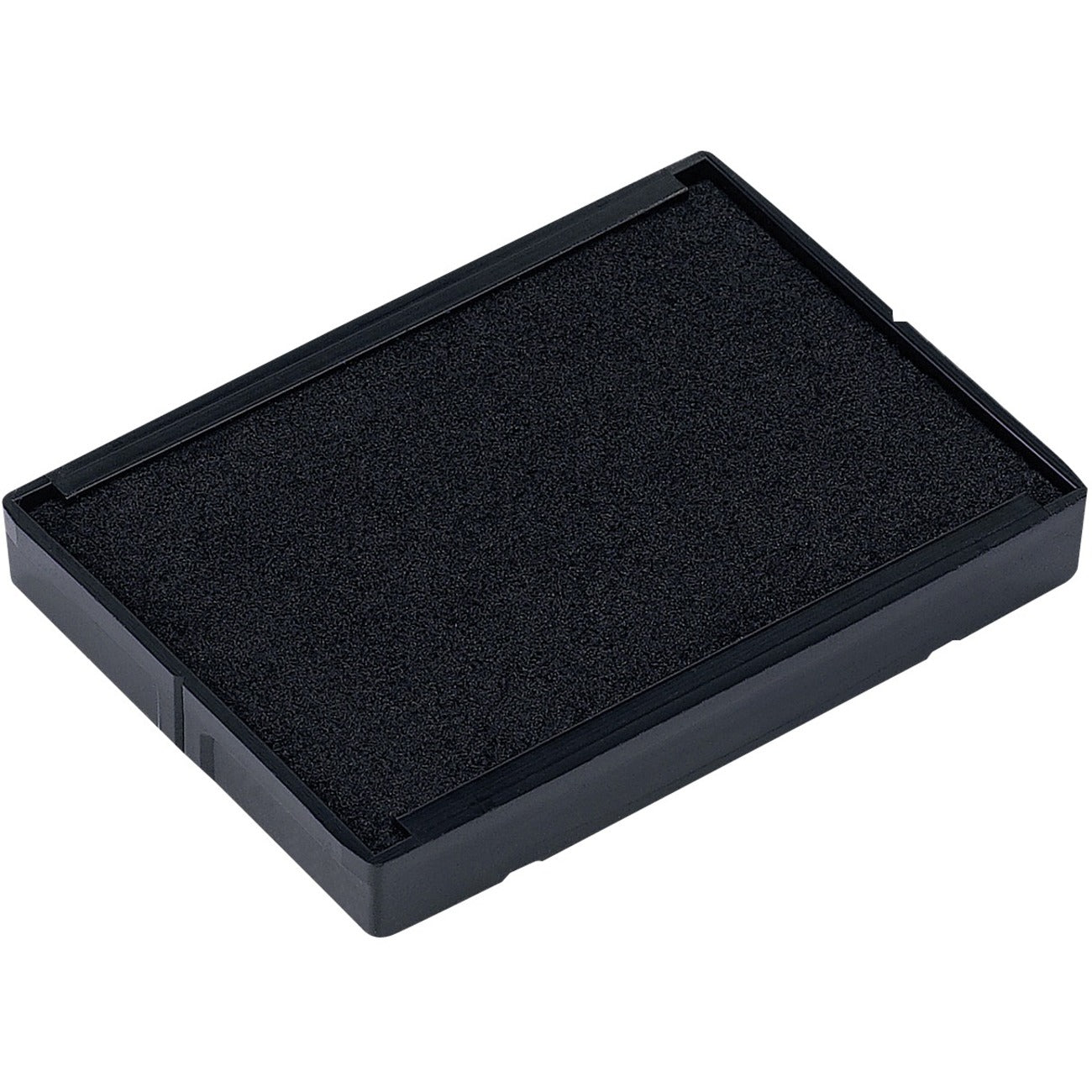 Trodat 4929 Printy Replacement Pad