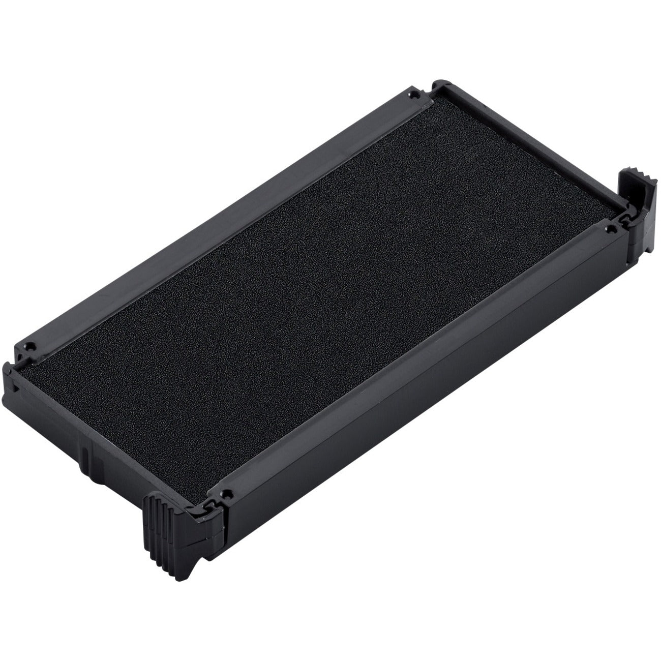 Trodat 4914 Printy Replacement Pad