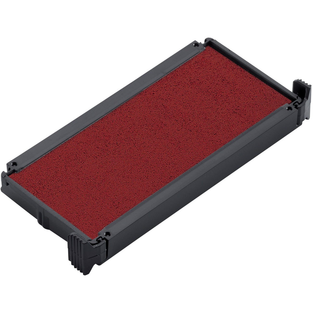 Trodat 4914 Printy Replacement Pad