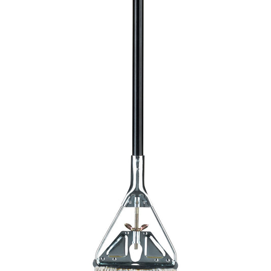 Atlas Graham Quick-Way Mop Handle