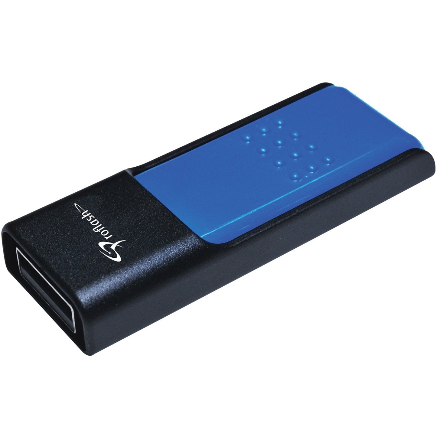 Proflash Pratico USB Flash Drive