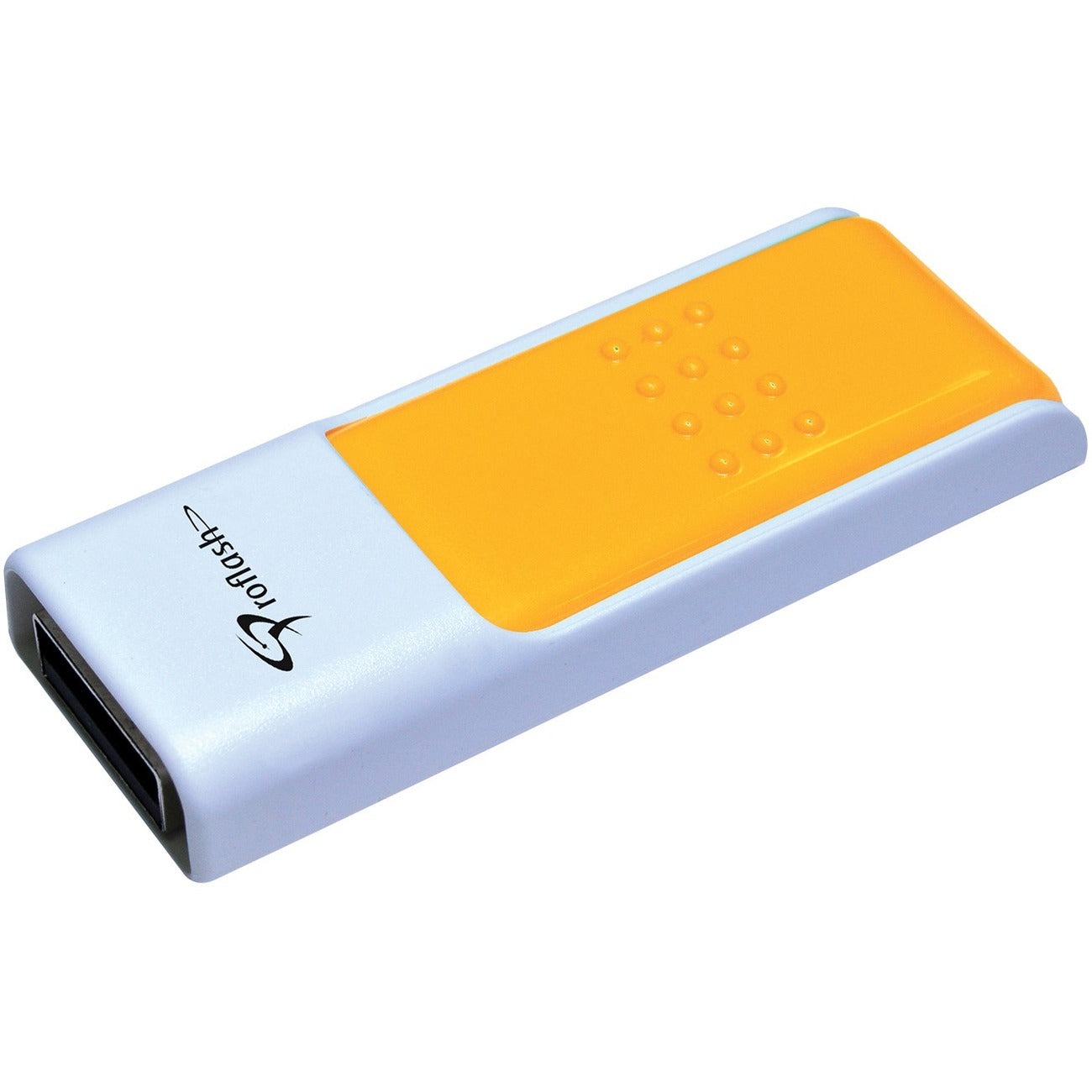 Proflash Pratico USB Flash Drive