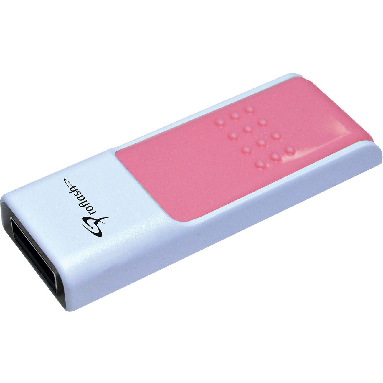 Proflash Pratico USB Flash Drive