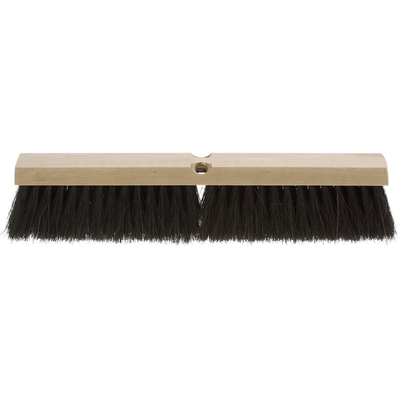 Atlas Graham Tampico Blend-Medium Sweep Push Broom