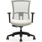 Offices To Go Vion Chair