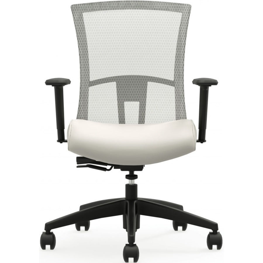 Offices To Go Vion Chair