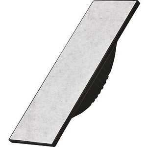 Quartet Magnetic Whiteboard Eraser