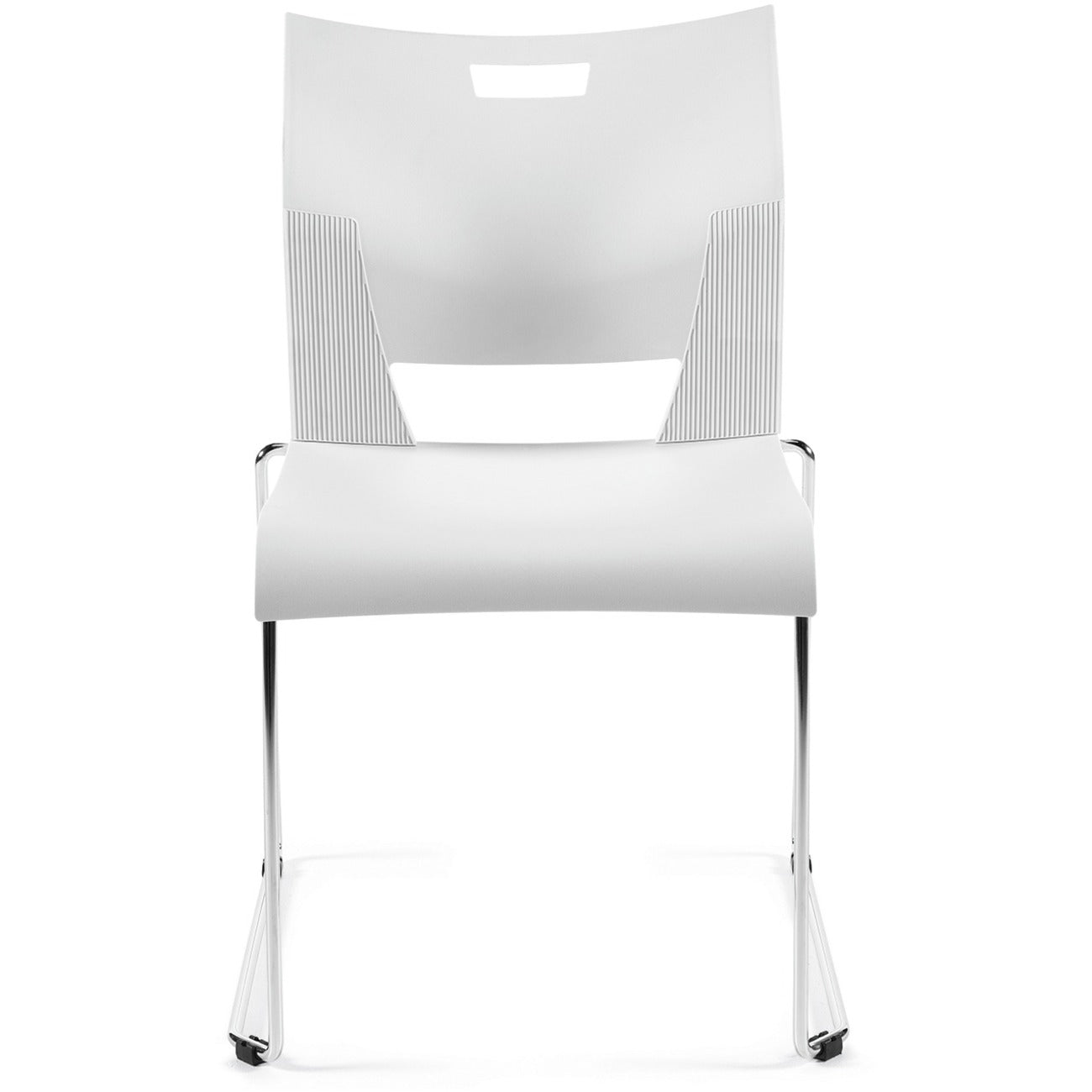 Offices To Go Duet Chair
