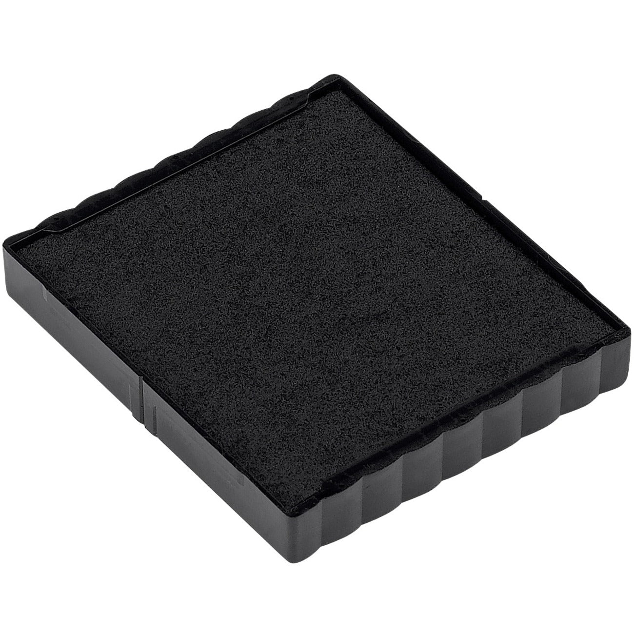 Trodat 4924 Printy Replacement Pad